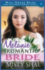 Image for Melanie - Romantic Bride