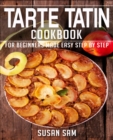 Image for Tarte Tatin Cookbook