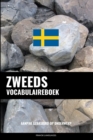 Image for Zweeds Vocabulaireboek