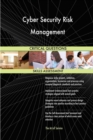 Image for Cyber Security Risk Management Critical Questions Skills Assessment