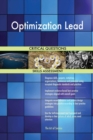 Image for Optimization Lead Critical Questions Skills Assessment