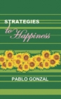 Image for Strategies to Happiness