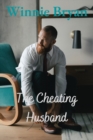 Image for The Cheating Husband