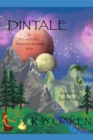 Image for Dintale