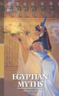 Image for Egyptian Myths