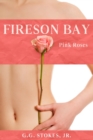 Image for Fireson Bay