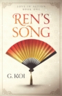 Image for Ren&#39;s Song