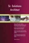 Image for Sr. Solutions Architect Critical Questions Skills Assessment