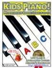 Image for Kids Piano! Membership Book : Levels 11-13: Live Class &amp; Interactive Course Members Songbook