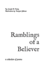 Image for Ramblings of a Believer