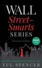 Image for The Wall Street-Smarts Series (Books 1 - 4)