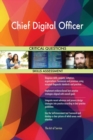 Image for Chief Digital Officer Critical Questions Skills Assessment
