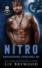 Image for Nitro