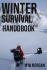 Image for Winter Survival Handbook