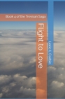 Image for Flight to Love