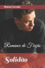 Image for Solidao : Romance de Ficcao