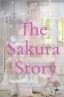 Image for The Sakura Story