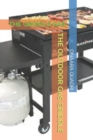 Image for The Outdoor Gas Griddle : The Griddle Gas