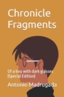 Image for Chronicle Fragments