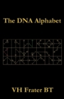 Image for The DNA Alphabet