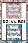 Image for DGI vs. BGI