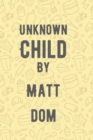 Image for Unknown child