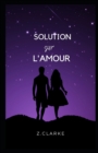 Image for solution sur l&#39;amour