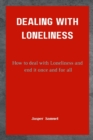 Image for Dealing with Loneliness