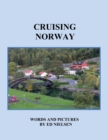 Image for Cruising Norway