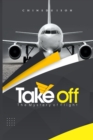 Image for Take Off