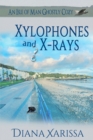 Image for Xylophones and X-Rays