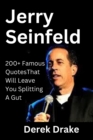 Image for Jerry Seinfeld