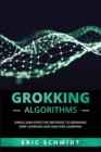 Image for Grokking Algorithms
