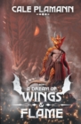 Image for A Dream of Wings &amp; Flame