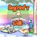 Image for Siegfried&#39;s Walk