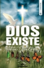 Image for Dios Existe