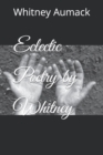 Image for Eclectic Poetry by Whitney