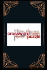 Image for Cross word