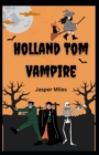 Image for Holland Tom Vampire