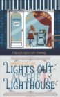 Image for Lights Out at the Lighthouse