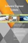 Image for Software Engineer Systems Critical Questions Skills Assessment