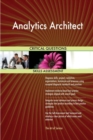 Image for Analytics Architect Critical Questions Skills Assessment