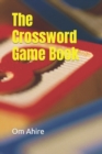 Image for The Crossword Game Book