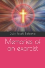 Image for Memories of an exorcist