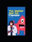 Image for The Doctor and the Monster