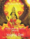 Image for Sri Mantra 108 Chants