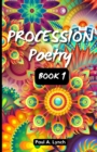Image for Procession Poetry