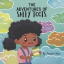 Image for The Adventures of Sally Toots