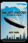 Image for Brilliant Shadows