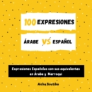 Image for 100 Expresiones Arabe-Espanol